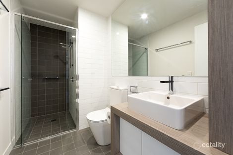 Property photo of 19/26 Antill Street Dickson ACT 2602