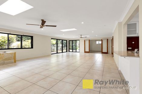 Property photo of 7 Karen Street Jacobs Well QLD 4208