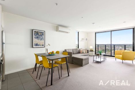 Property photo of 1701/243-263 Franklin Street Melbourne VIC 3000