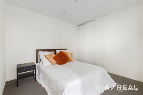 Property photo of 1701/243-263 Franklin Street Melbourne VIC 3000