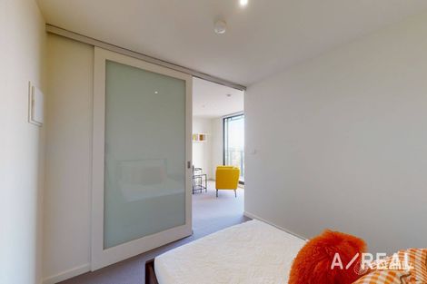Property photo of 1701/243-263 Franklin Street Melbourne VIC 3000