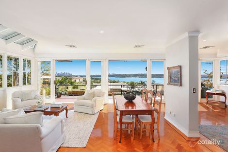 Property photo of 11 John Dykes Avenue Vaucluse NSW 2030