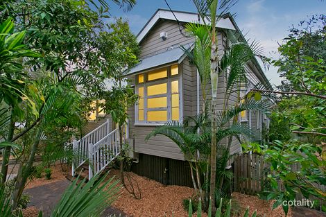 37 Venner Rd, Annerley, QLD 4103