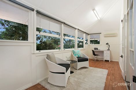 Property photo of 37 Venner Road Annerley QLD 4103