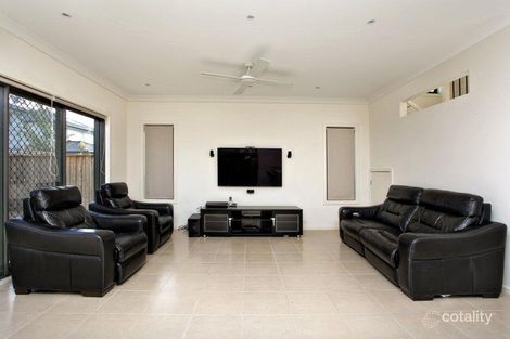 Property photo of 3 Diver Street The Ponds NSW 2769