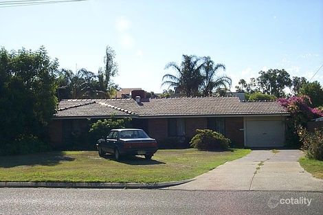 11 Bernera Dr, Willetton, WA 6155