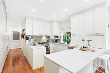 Property photo of 32 Roberts Street Rose Bay NSW 2029