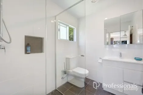 Property photo of 55 Teenan Street Ferny Hills QLD 4055