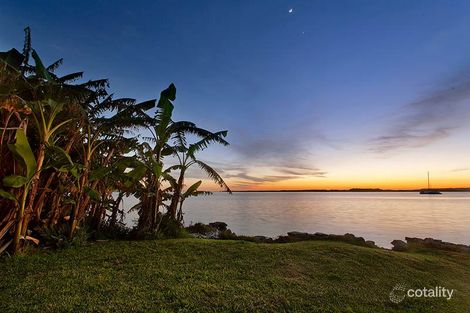 Property photo of 44 Woodlands Road Taren Point NSW 2229