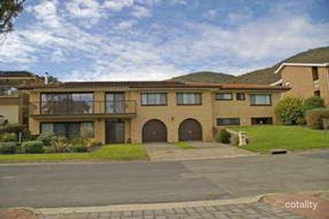 Property photo of 21 Melaleuca Drive Athelstone SA 5076