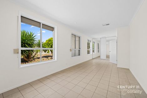Property photo of 15 Dover Street Aldinga Beach SA 5173