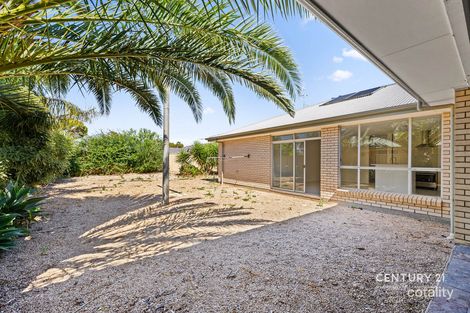 Property photo of 15 Dover Street Aldinga Beach SA 5173