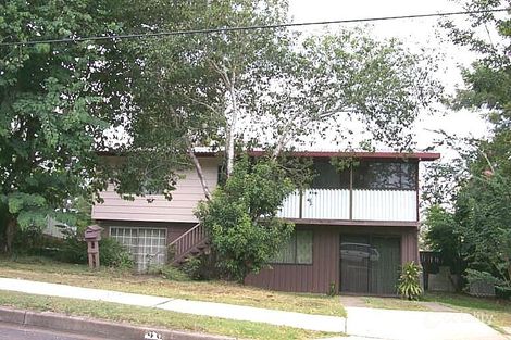 46 Cashmere St, Redbank Plains, QLD 4301