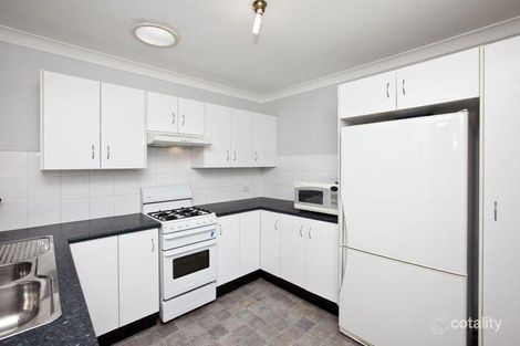 Property photo of 7 Angus Close Edgeworth NSW 2285
