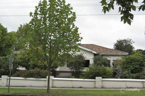 51 Urquhart St, Hawthorn, VIC 3122