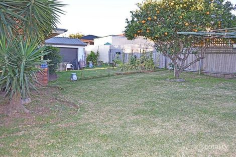Property photo of 17 Hillside Close Raymond Terrace NSW 2324