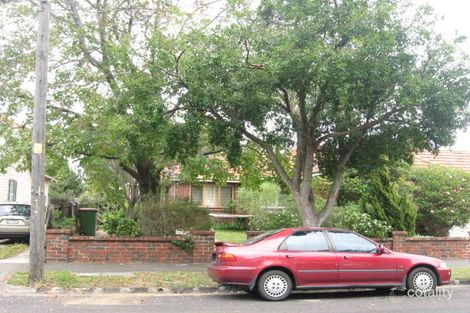 4 Moore St, Brighton East, VIC 3187