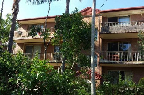 Property photo of 8/2 Brooke Avenue Palm Beach QLD 4221