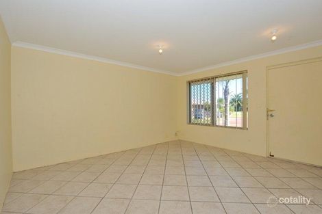 Property photo of 42 Requa Crescent Warnbro WA 6169
