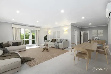 Property photo of 2 Riverside Avenue Balwyn North VIC 3104