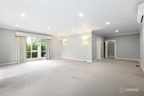 Property photo of 2 Riverside Avenue Balwyn North VIC 3104