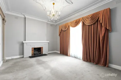 Property photo of 2 Riverside Avenue Balwyn North VIC 3104