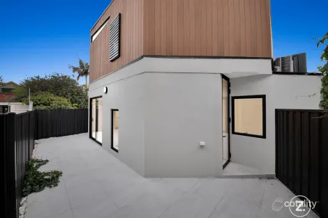 4/26 Graylings Gr, St Kilda East, VIC 3183