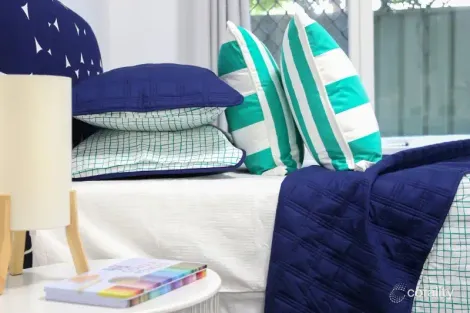 Property photo of 1/2 Duke Street Point Frederick NSW 2250