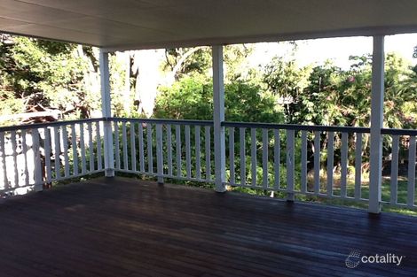 Property photo of 44 Quarry Street Ipswich QLD 4305