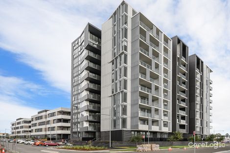 Property photo of 908/8 Aviators Way Penrith NSW 2750