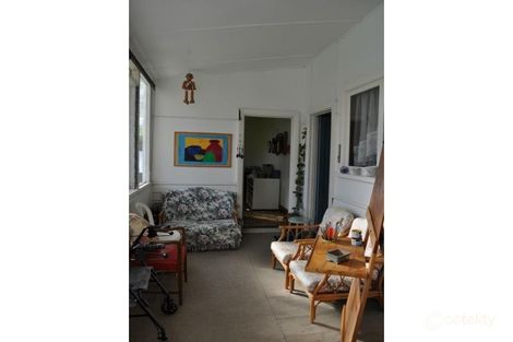 Property photo of 9 Pioneer Road Lang Lang VIC 3984