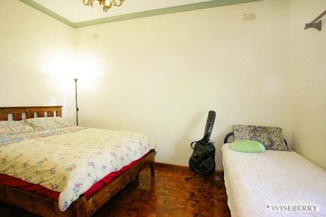 Property photo of 13 Ellis Street Concord NSW 2137