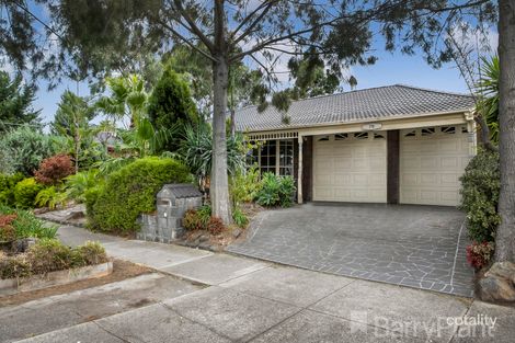 Property photo of 79 Greenvale Drive Greenvale VIC 3059