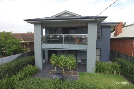 Property photo of 53 Murray Street Wagga Wagga NSW 2650
