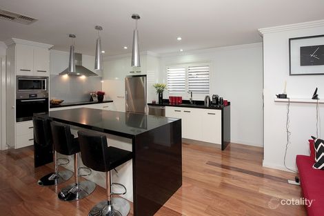 Property photo of 53 Murray Street Wagga Wagga NSW 2650