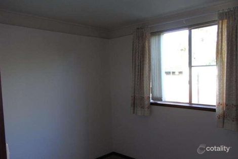 Property photo of 18 Middleton Way Bull Creek WA 6149
