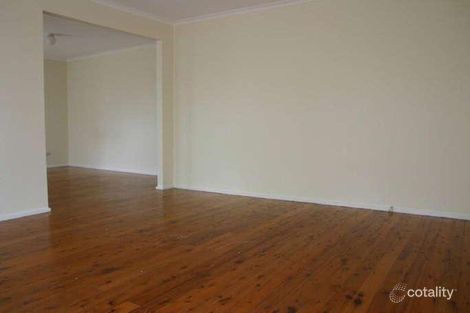 Property photo of 39 Russell Street Emu Plains NSW 2750