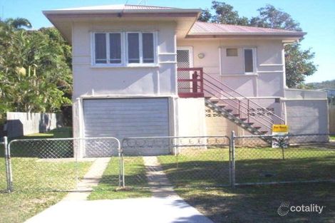 Property photo of 1 Marks Street Hermit Park QLD 4812