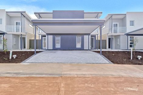 Property photo of 3/83 Durango Turn Aubin Grove WA 6164