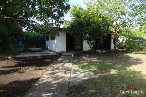 Property photo of 8 Callitris Street Acacia Ridge QLD 4110