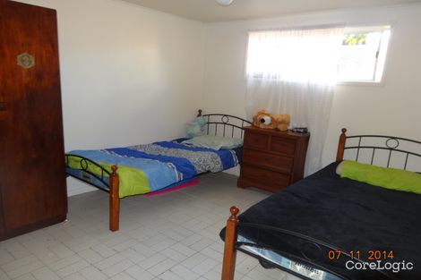 Property photo of 8 Callitris Street Acacia Ridge QLD 4110