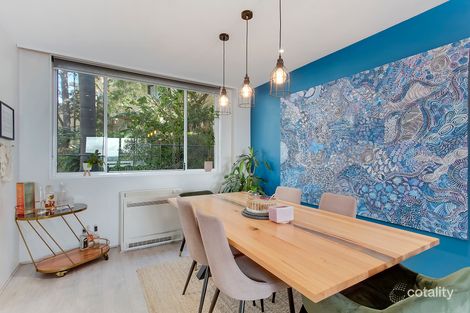 Property photo of 10/189 Sydney Road Fairlight NSW 2094