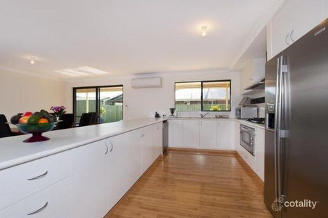 Property photo of 14 Egan Crescent Vasse WA 6280