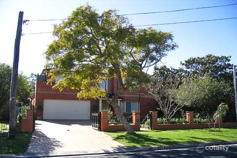 128 Springdale Rd, East Killara, NSW 2071