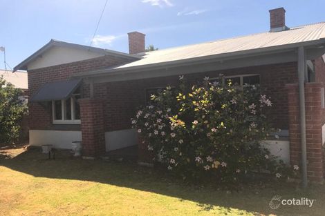 10 Shearer St, Kilkenny, SA 5009