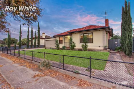 14 Ward Tce, Enfield, SA 5085