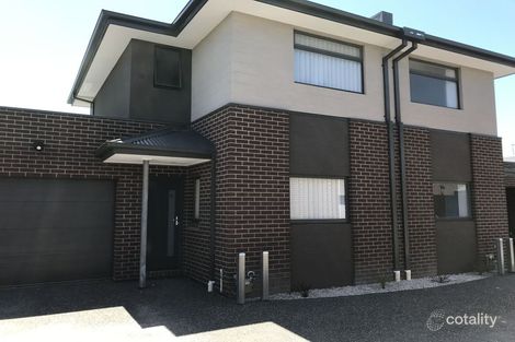 Property photo of 8/6-8 Meredith Street Broadmeadows VIC 3047