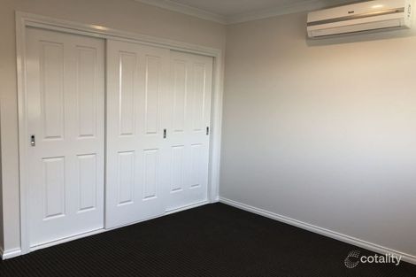 Property photo of 8/6-8 Meredith Street Broadmeadows VIC 3047