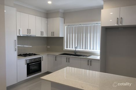 Property photo of 8/6-8 Meredith Street Broadmeadows VIC 3047