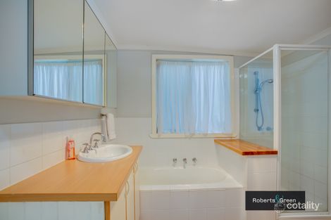 Property photo of 2 Campbell Street Crib Point VIC 3919